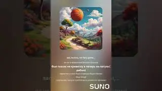 чучня (by.gamanon)