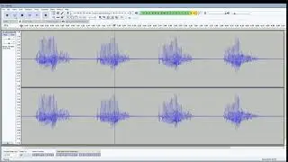 Laurel.mp4