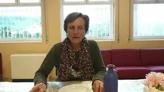 COMO COMER (trucos e consellos saudables)