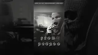 FLOW PESADO X BASE DE RAP UNDERGROUND MALIANTEO BOOMBAP BEAT HIP HOP MALANDRO #basederap