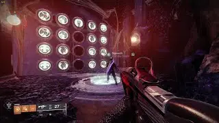 Do THIS to move up in Guardian Ranks (Commendations)