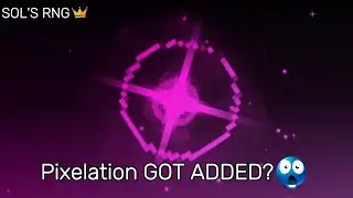 Sol's RNG April Fools/Egg Hunt Event is Insane! [EP 6]