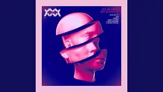 Duster (Original Mix)