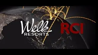Welk RCI Partner Anniversary Video