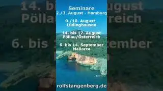 #liebe #lieblingsmensch #liebeleben #love #partnerschaft #seminar #tueweniger