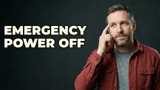 When Should You Shut Off Home Utilities?