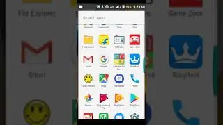 How to download acmarket