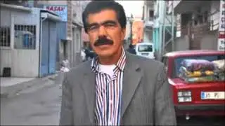 MEHMET ŞİRİNKAYA- FADİMEM