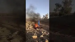 #fire#firevideo#magic