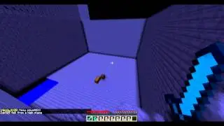 Biocraft - Faction Base Speed Build