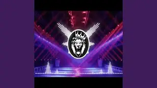 Rock DJ Sound #Ojha haee #bhojpuri hit