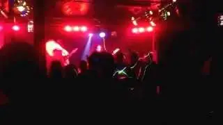 At Death's behest vid3