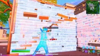 No Lie 🙅&zwj;♀&zwj; | Fortnite Highlights #6 (ft. EP Saevid )