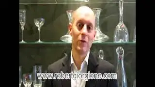 Testimonial by Daniel Primack.swf