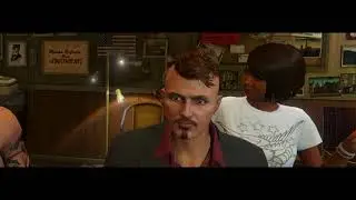 #SebcO _TOSA_Intros_Chapter 6 - GTA V