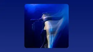 The Marías - No One Noticed (Extended Spanish) (Slowed)