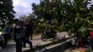 Klaten Team Plethoek ( KTP )