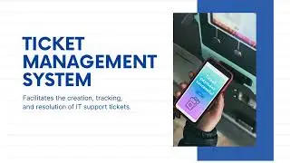 Softrack technologies | HelpDesk software | Issue management system |SaaS @softracktechnologies8616