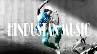Judai dubstep dance remix : best for liquid poping animation contortion dance :HINDUSTAN MUSIC