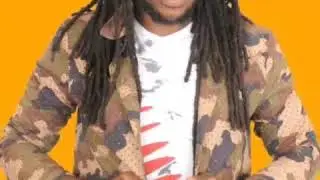 Busungu rasta culture  audio +256708437859