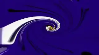 Klasky Csupo In OK Major Powers (1-10)