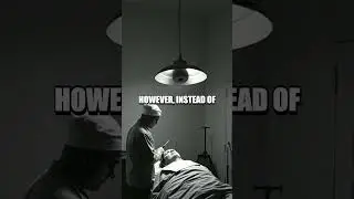The Ill-Fated Lobotomy of Rosemary Kennedy