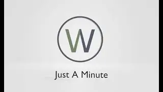 Just A Minute update | 1-2-26