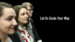 Polaris Group Promo Video