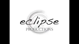 Eclipse Productions Reel - &Epsilon;&tau;&alpha;&iota;&rho;&iota;&kappa;ό &beta;ί&nu;&tau;&epsilon;&omicron;
