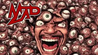 08 MAD #hiphop,#rap,