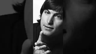 Steve Jobs and Lauren Powell:💕He didn't see anything mystical about her #couple