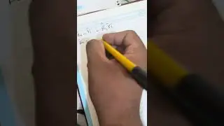 المحاضرة الأولى للاقتصاد القياسي /قسم المالية والمصرفية/مرحلة ثالثة