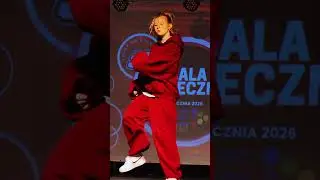 Lubartow24.pl : Gala Taneczna w LOK