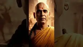 Sabse Zaroori Ehsaas