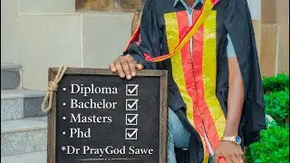Doctor of Philosophy (PhD) in Leadership & Counselling | Lucent University (THEOLOGY)