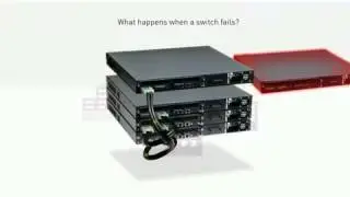 TahTec Revenda Juniper Autorizada | Virtual Chassis com Produtos Juniper