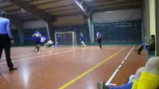 DRUNKENTEAM 7 QUINTO V. 4