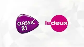 Rallye du Condroz 2017