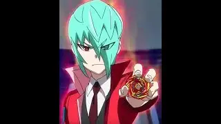 Rebirth Death Diabolos!