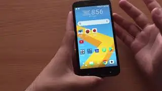 Htc 10 evo лучший смартфон за 80$
