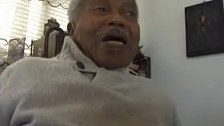 Lino Sevillano 