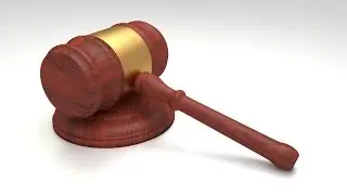 Sikh drunk driver let off because &ldquo;his feelings were hurt&rdquo;