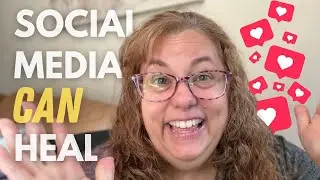 Finding REAL Connection and Positivity in the YouTube Community