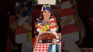 How superhero pizza boxes went viral and boosted sales with one clever packaging trick! 🍕