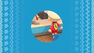 Happy home academy dal video