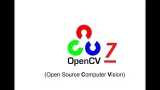 IMAGE TO BINARY||#opencv7#Short||PYTHON