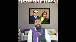 SC ST OBC aur minority #motivation #bhimarmy #मौसम2021 #indianpoliticalmovement #न्यूज24लाइव