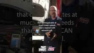 🚗⚡ LIN it to Win it! How Your Car&rsquo;s Secret Network Controls Alternators & More #LINNetwork #AutoTech