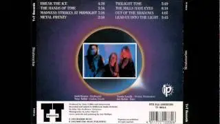 STRATOVARIUS ll.wmv