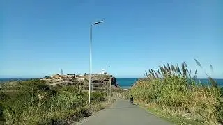 شاطئ  سيدي ابراهيم قوراية ولاية تيبازة🏄🏊🏂👍🐚🐬😕👍🐟🐠🐳